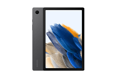 Samsung Galaxy Tab A8